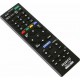 Huayu Remote Control Sony Tvs