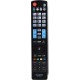 Huayu Remote Control LG Tvs