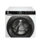 HOOVER W/M 9KG 1600RPM WHITE A CLASS 16 PROGRAMS