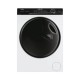HAIER I-Pro Series 5 Front-Load Washing Machine