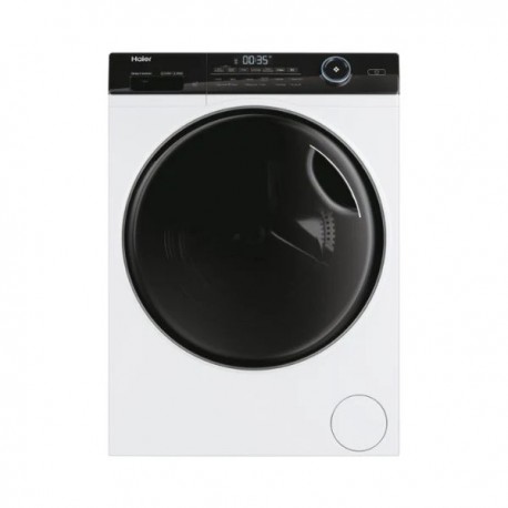 HAIER I-Pro Series 5 Front-Load Washing Machine