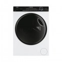 HAIER I-Pro Series 5 Front-Load Washing Machine
