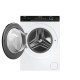 HAIER I-Pro Series 5 Front-Load Washing Machine