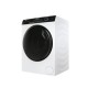 HAIER I-Pro Series 5 Front-Load Washing Machine