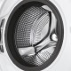 HAIER I-Pro Series 5 Front-Load Washing Machine