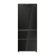 HAIER FD 70 Series 3 Multi-Door Refrigerator