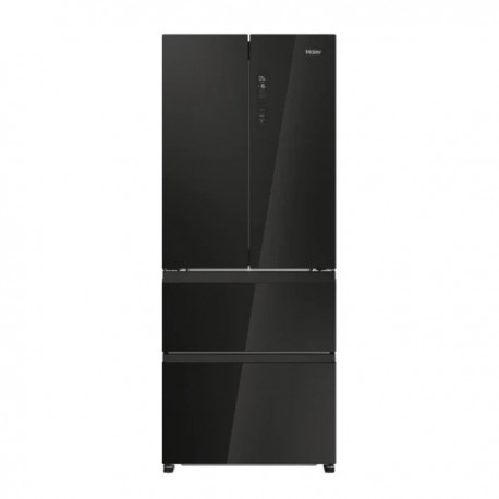 HAIER FD 70 Series 3 Multi-Door Refrigerator