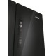 HAIER FD 70 Series 3 Multi-Door Refrigerator