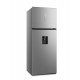 HISENSE REFRIGERATION TOP MOUNTED RT600N4WC2