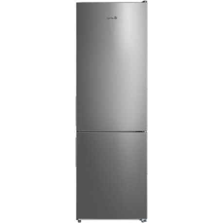 ARIELLI Refrigerator Bottom Freezer ARIELLI ARD-403RWEENIX