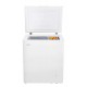 HISENSE CHEST FREEZERS FC184D4AW1
