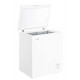 HISENSE CHEST FREEZERS FC184D4AW1