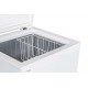 HISENSE CHEST FREEZERS FC184D4AW1