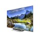 METZ 50MUC8000Z 50'' UHD 4K Android TV™ Τηλεόραση