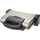 Bosch TFB3302 Toaster with Detachable Plates for 2 Toasts 1800W