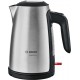 Bosch TWK6A813 Kettle 1.7lt 2400W