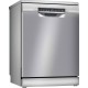 Bosch SMS4HTI33E Dishwasher Free with Wi-Fi