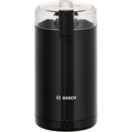 Bosch TSM6A013B Ηλεκτρικός Μύλος Καφέ