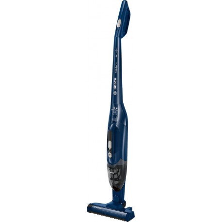 Bosch BCHF216S Rechargeable Stick Vacuum Cleaner