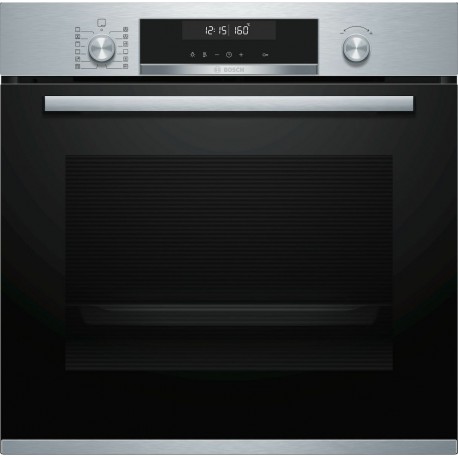 Bosch HBS578BS0 Oven Countertop