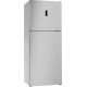 Bosch KDN43V1FA Two-door refrigerator