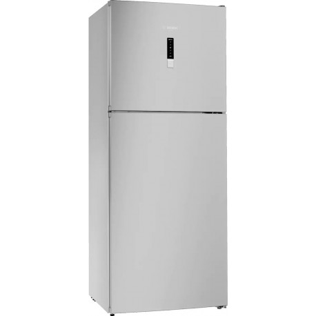 Bosch KDN43V1FA Two-door refrigerator