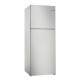 Bosch KDN55NLFB Free standing Fridge Freezer