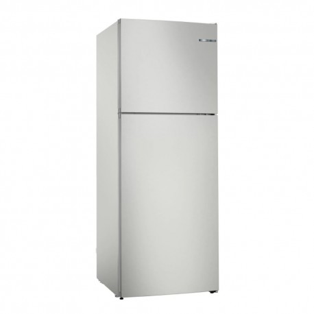 Bosch KDN55NLFA Ψυγείο Δίπορτο