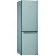 Bosch KGN36ELEA Refrigerator-freezer