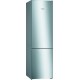 Bosch KGN39VIDA Fridge-freezer