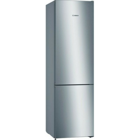 Bosch KGN39VLDB Fridge-freezer