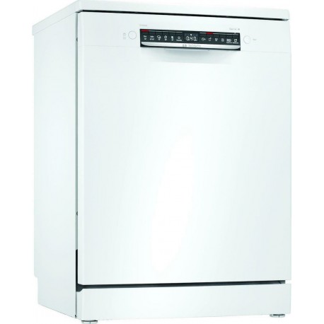 Bosch SMS4HTW33E Dishwasher