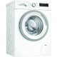 Bosch WAN24217GR Washing Machine 7kg