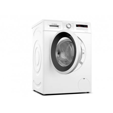 Bosch WAN28003GB Washing Machine 7kg
