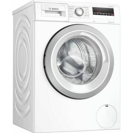 BOSCH WAN28281GB Washing Machine 8 kg