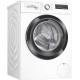 Bosch WAN28298GR Washing Machine 8kg