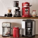 Coffee makers